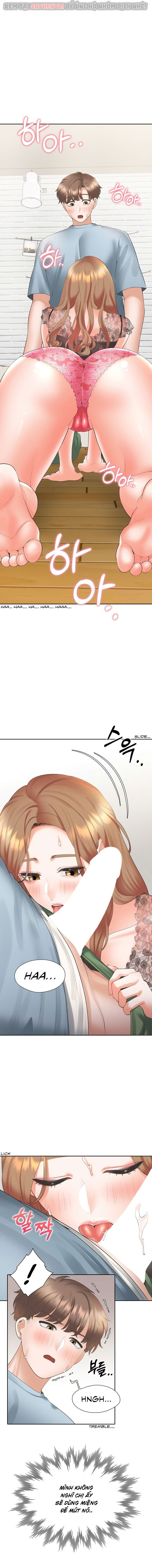 chiec-giuong-tang-chap-39-3 integer