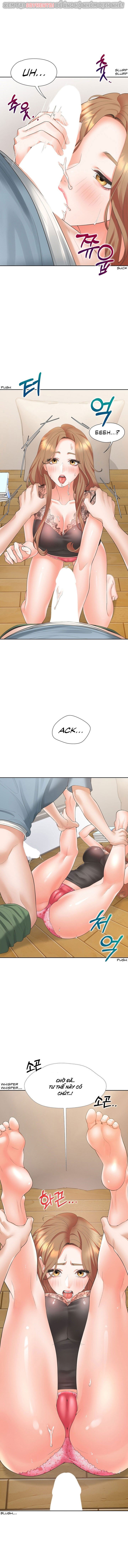 chiec-giuong-tang-chap-39-6 integer