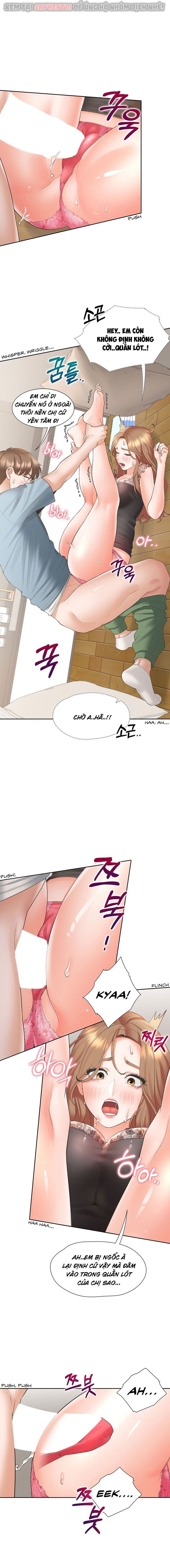 chiec-giuong-tang-chap-39-7 integer