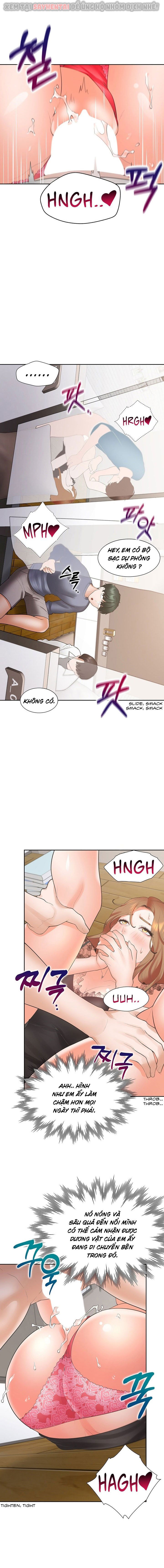 chiec-giuong-tang-chap-39-10 integer