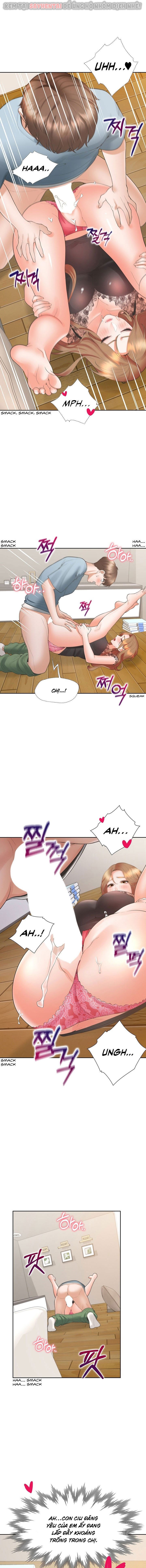 chiec-giuong-tang-chap-39-12 integer