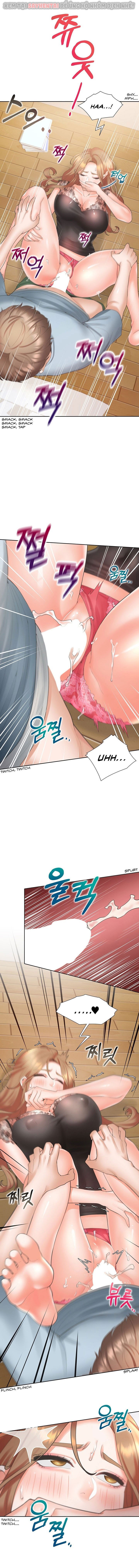 chiec-giuong-tang-chap-39-15 integer