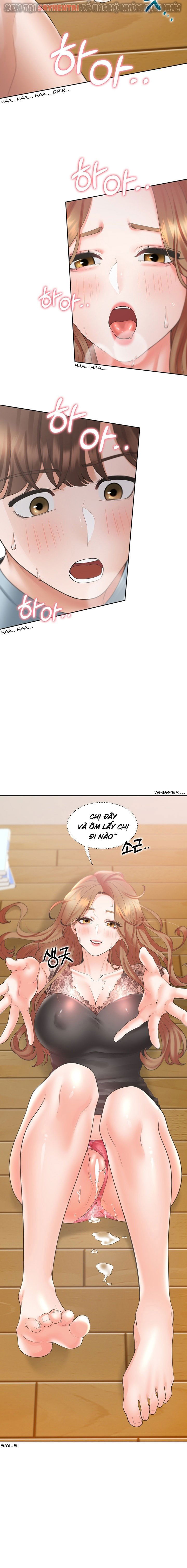 chiec-giuong-tang-chap-39-17 integer