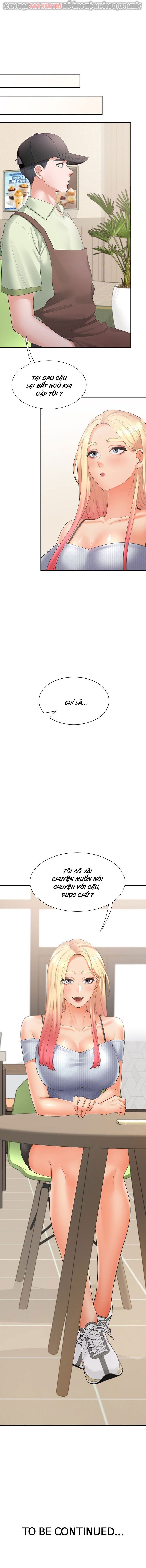 chiec-giuong-tang-chap-39-18 integer