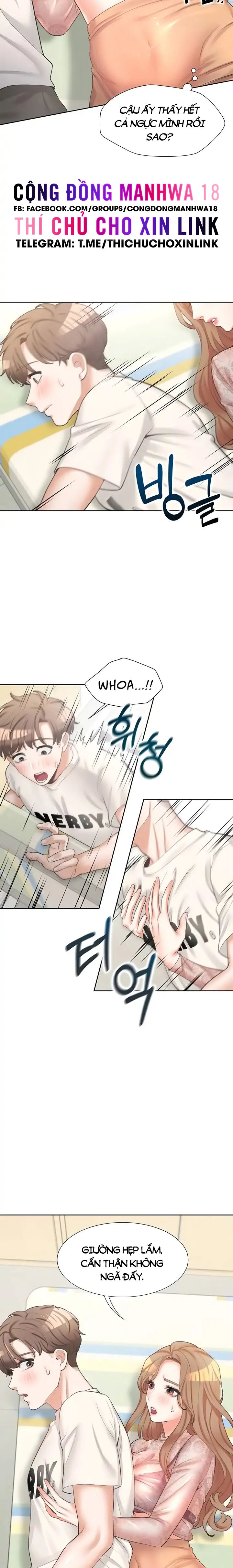 chiec-giuong-tang-chap-4-1 integer