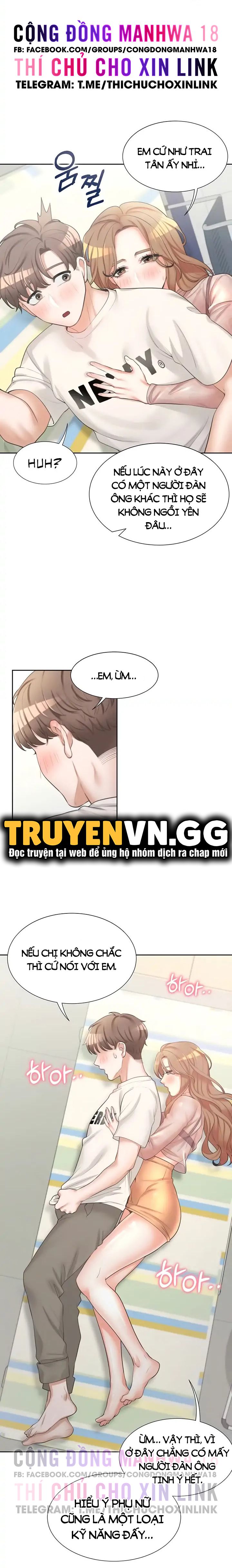 chiec-giuong-tang-chap-4-3 integer