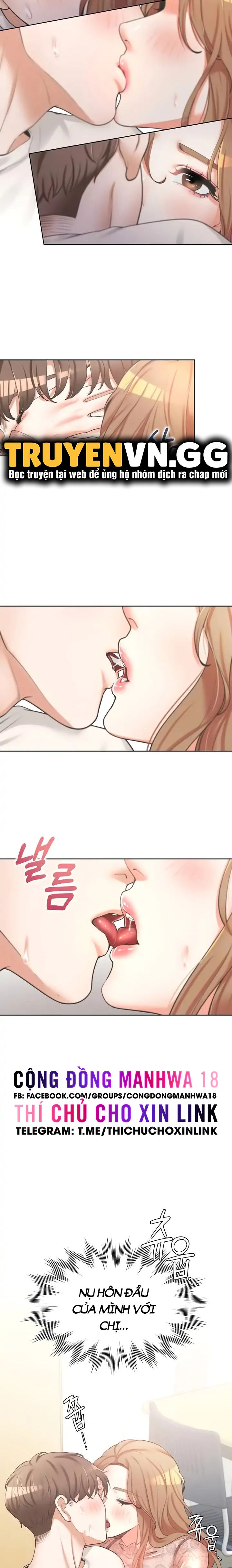 chiec-giuong-tang-chap-4-7 integer