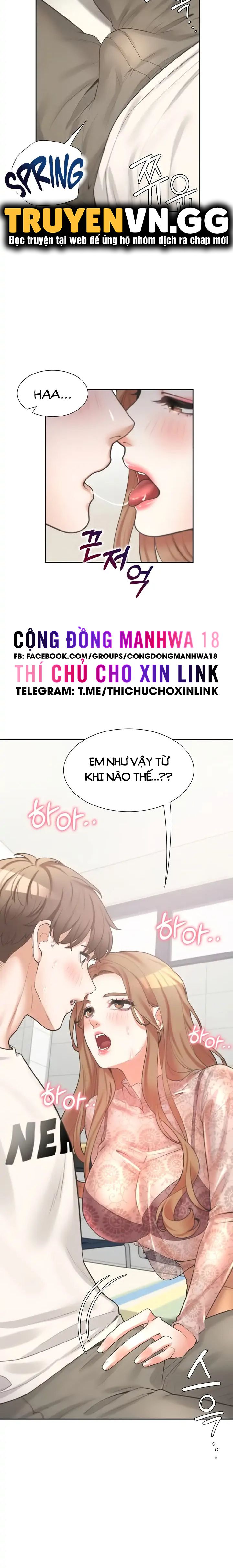 chiec-giuong-tang-chap-4-9 integer