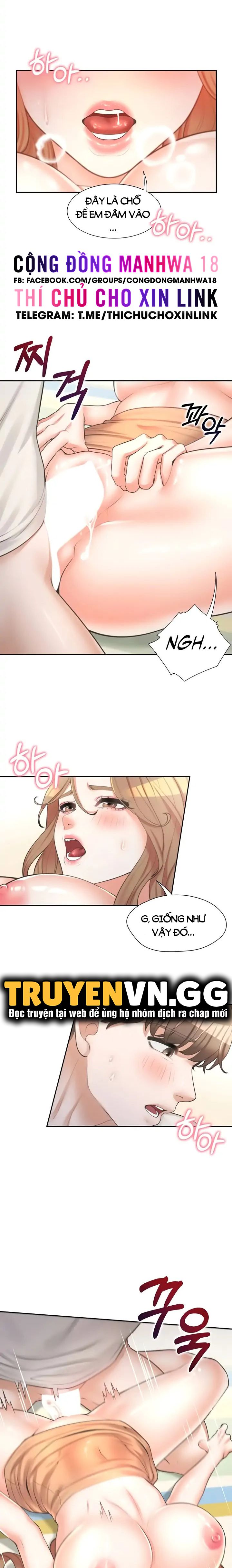 chiec-giuong-tang-chap-4-21 integer