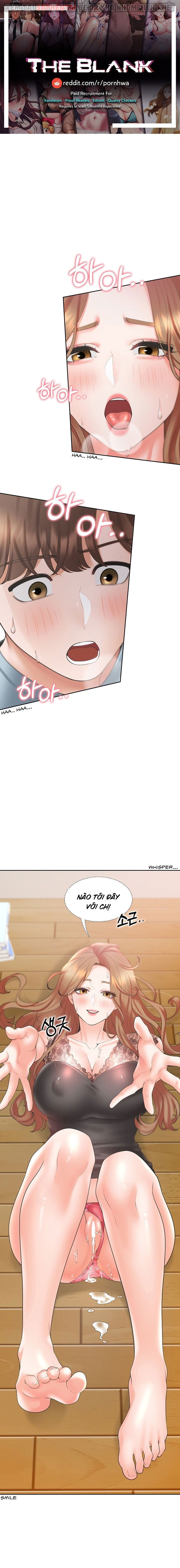 chiec-giuong-tang-chap-40-1 integer