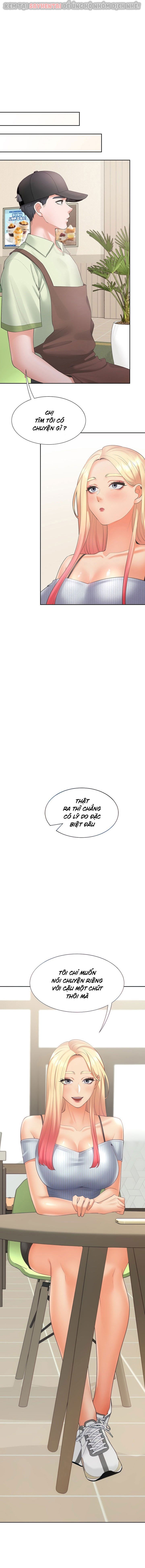 chiec-giuong-tang-chap-40-2 integer