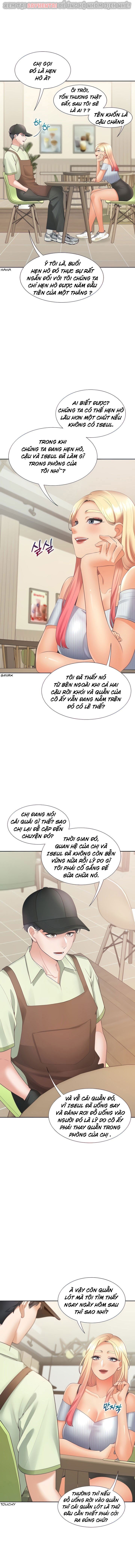 chiec-giuong-tang-chap-40-4 integer