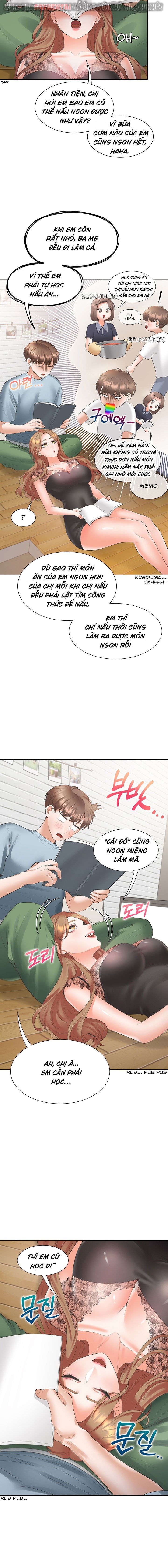 chiec-giuong-tang-chap-40-9 integer