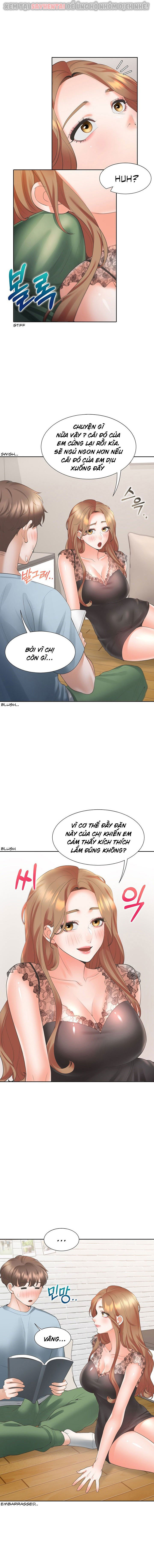 chiec-giuong-tang-chap-40-10 integer