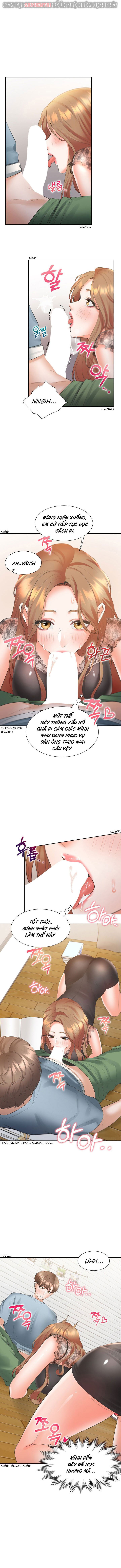 chiec-giuong-tang-chap-40-12 integer