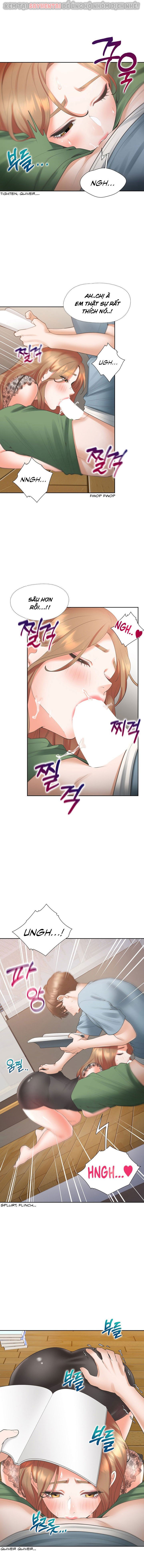 chiec-giuong-tang-chap-40-14 integer