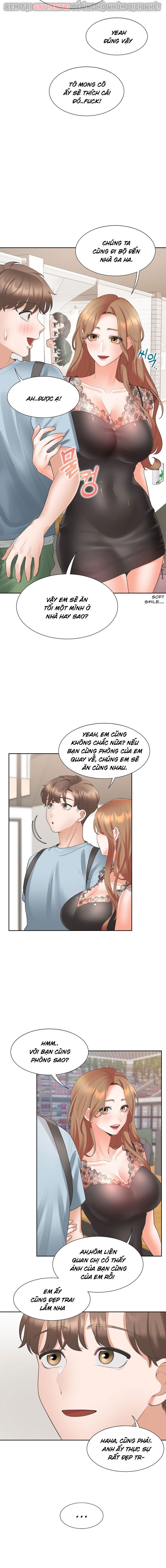 chiec-giuong-tang-chap-40-17 integer