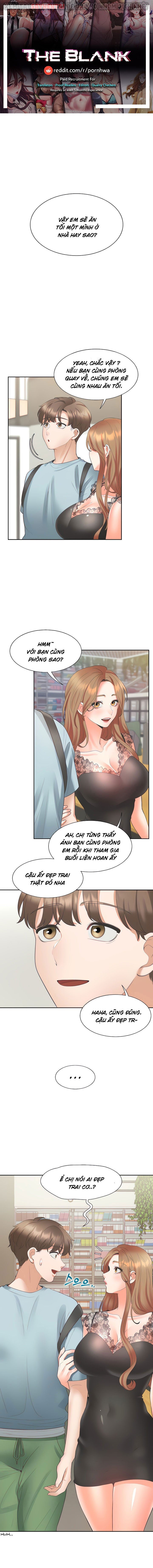 chiec-giuong-tang-chap-41-1 integer