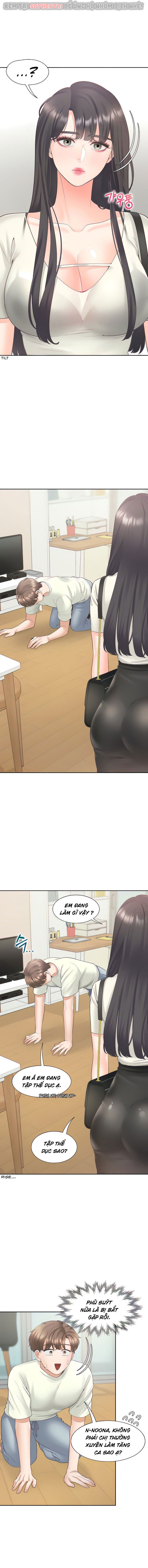 chiec-giuong-tang-chap-41-8 integer