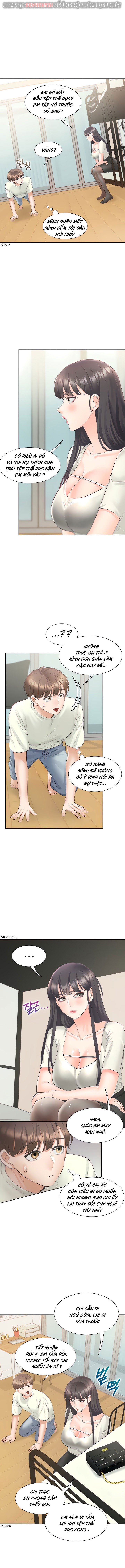 chiec-giuong-tang-chap-41-10 integer