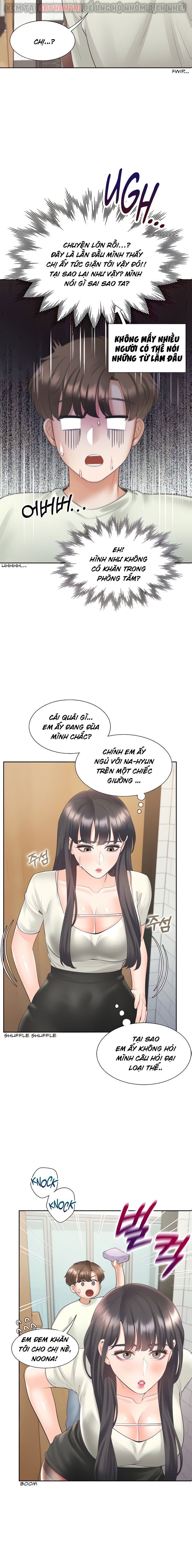 chiec-giuong-tang-chap-41-13 integer