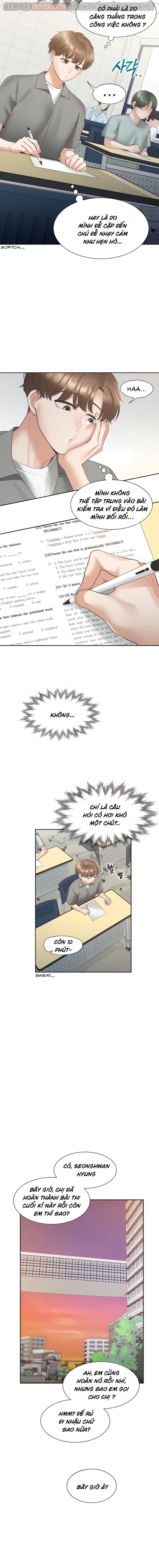 chiec-giuong-tang-chap-41-16 integer