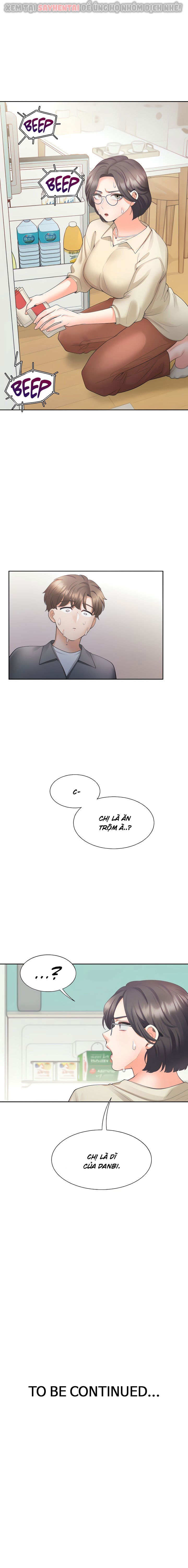 chiec-giuong-tang-chap-41-18 integer