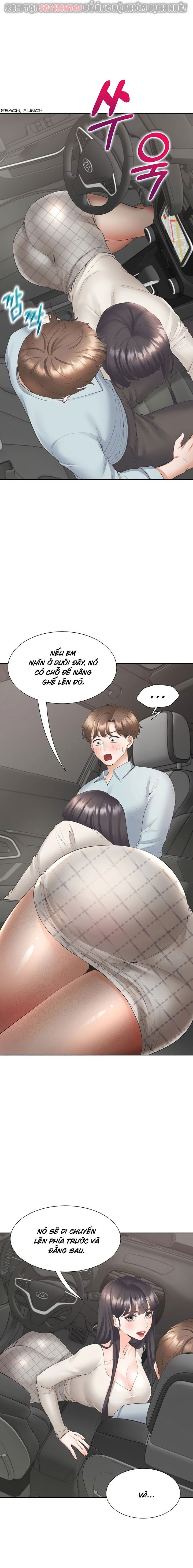 chiec-giuong-tang-chap-43-9 integer