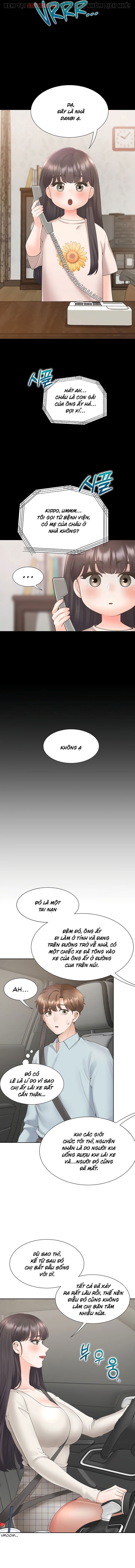 chiec-giuong-tang-chap-43-19 integer