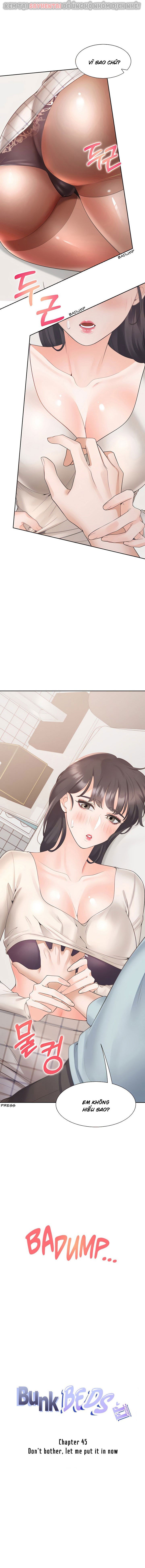 chiec-giuong-tang-chap-45-2 integer