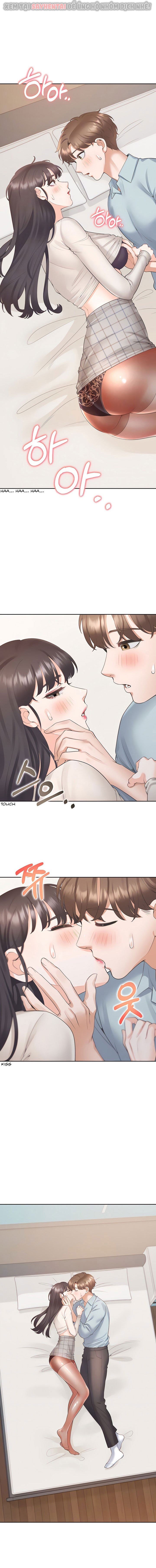 chiec-giuong-tang-chap-45-3 integer