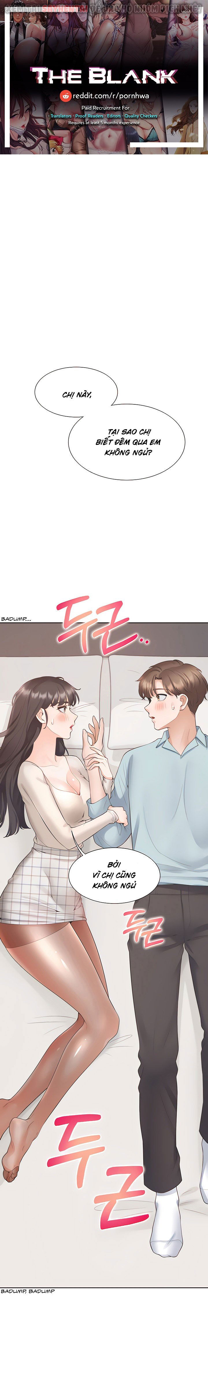 chiec-giuong-tang-chap-45-1 integer