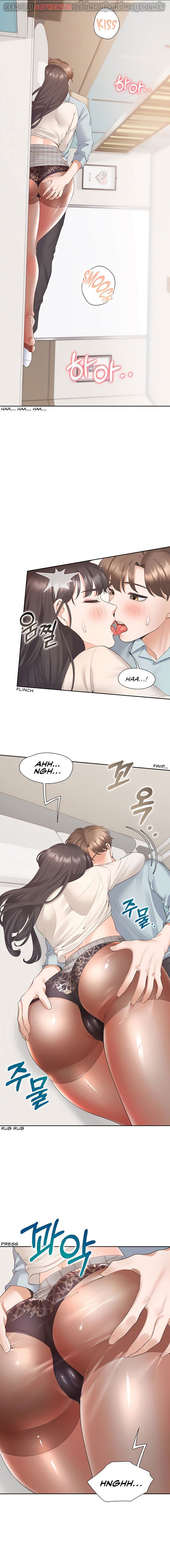 chiec-giuong-tang-chap-45-5 integer