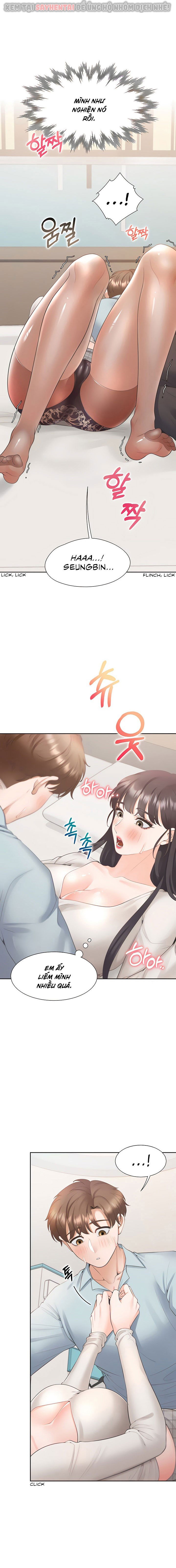 chiec-giuong-tang-chap-45-7 integer