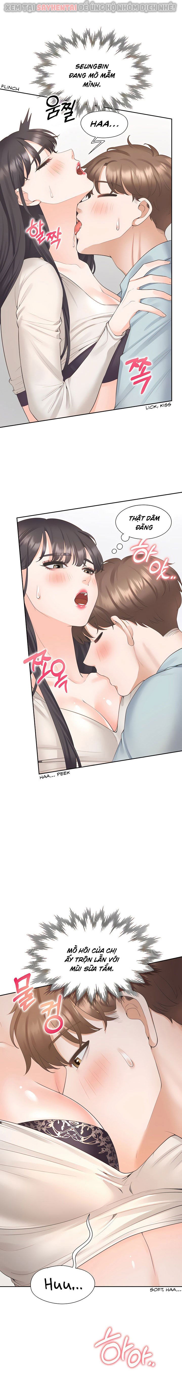 chiec-giuong-tang-chap-45-6 integer