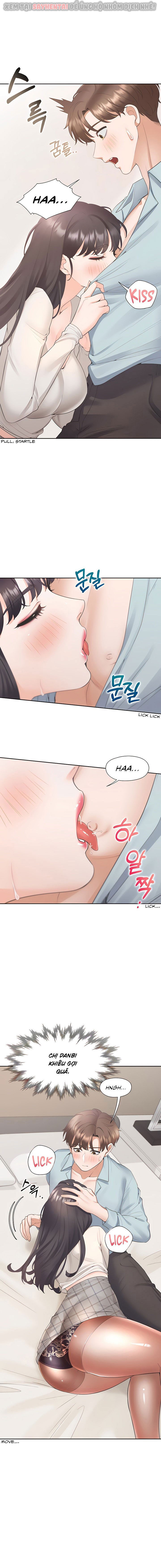 chiec-giuong-tang-chap-45-8 integer