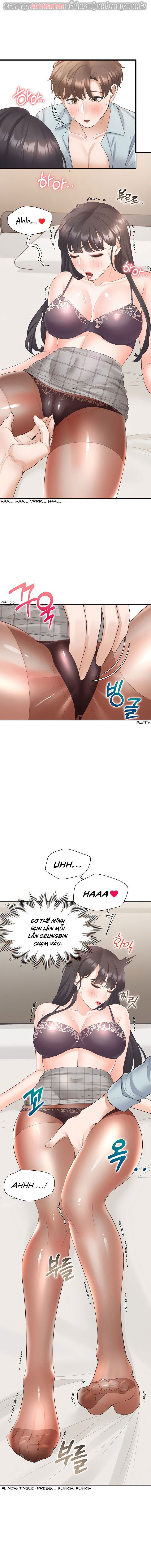 chiec-giuong-tang-chap-45-11 integer