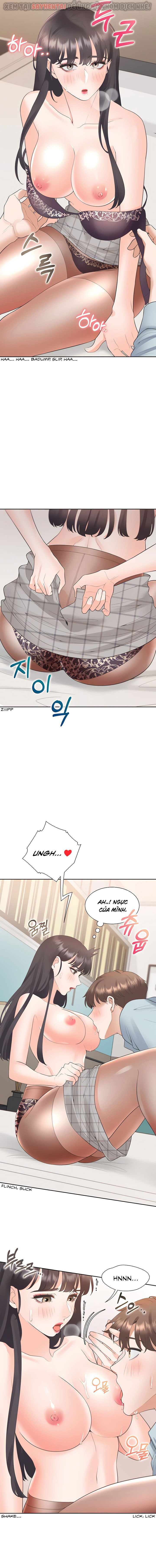 chiec-giuong-tang-chap-45-13 integer