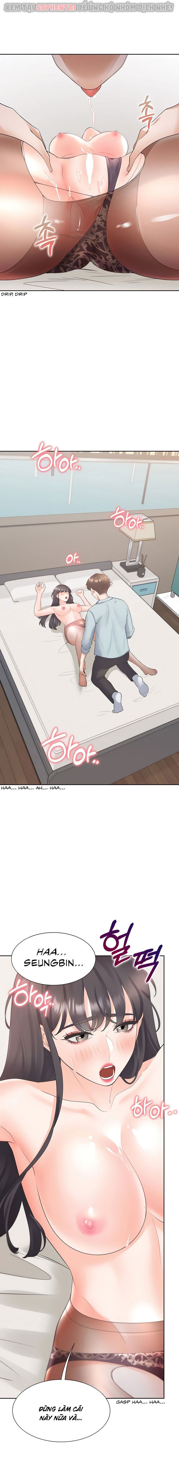 chiec-giuong-tang-chap-45-19 integer