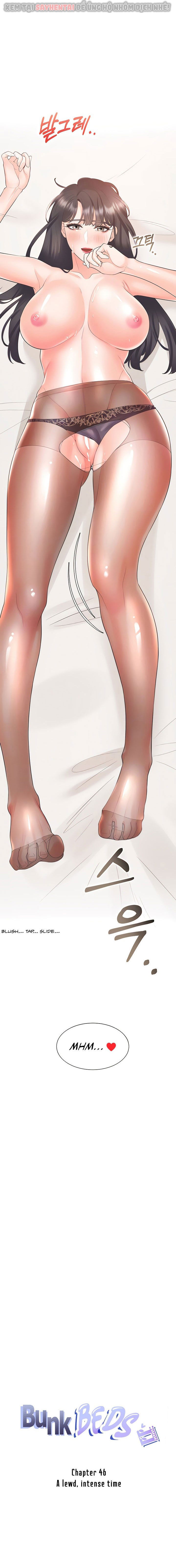 chiec-giuong-tang-chap-46-2 integer