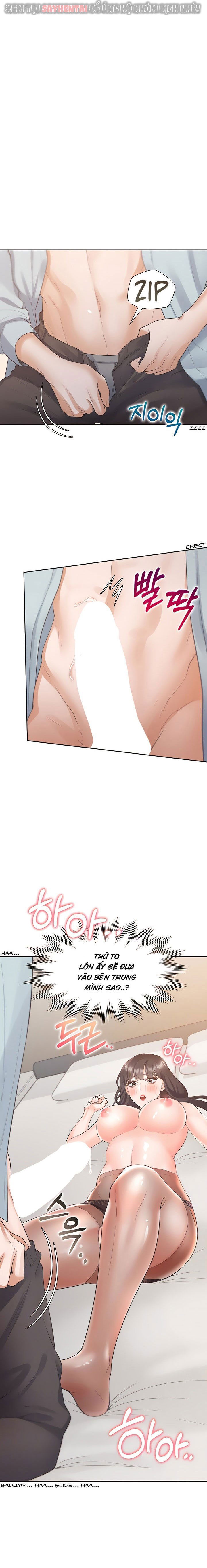 chiec-giuong-tang-chap-46-3 integer