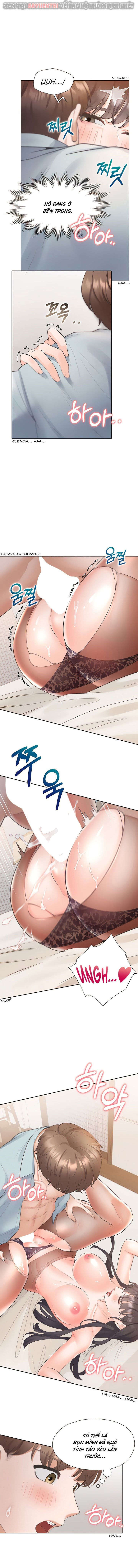 chiec-giuong-tang-chap-46-7 integer