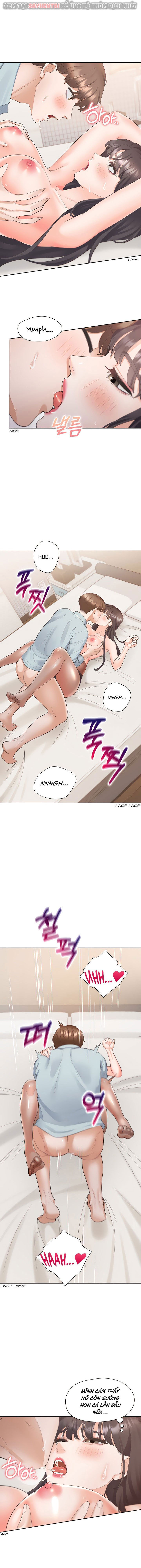 chiec-giuong-tang-chap-46-10 integer