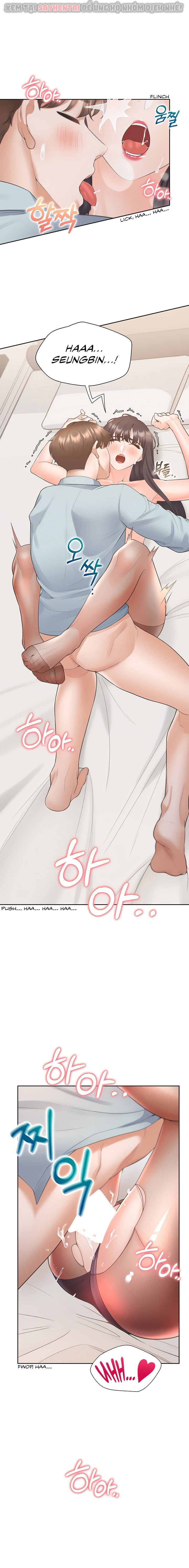 chiec-giuong-tang-chap-46-12 integer