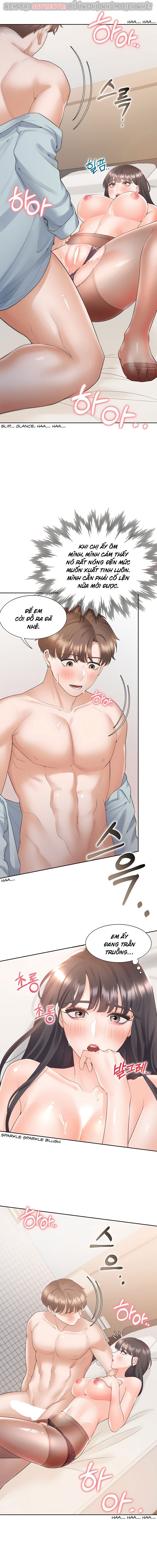 chiec-giuong-tang-chap-46-13 integer