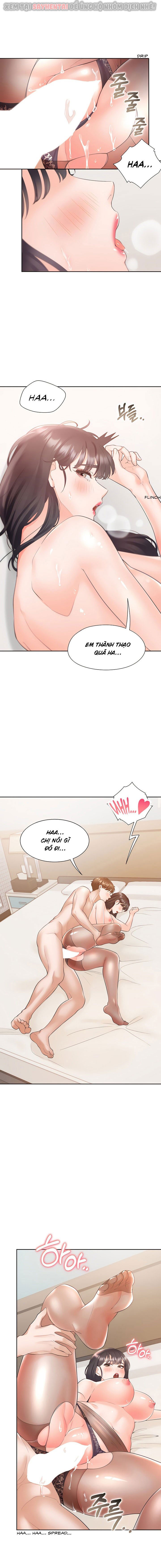 chiec-giuong-tang-chap-46-16 integer