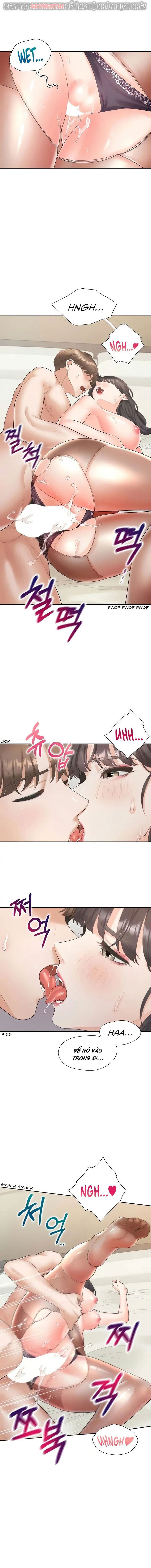 chiec-giuong-tang-chap-47-4 integer