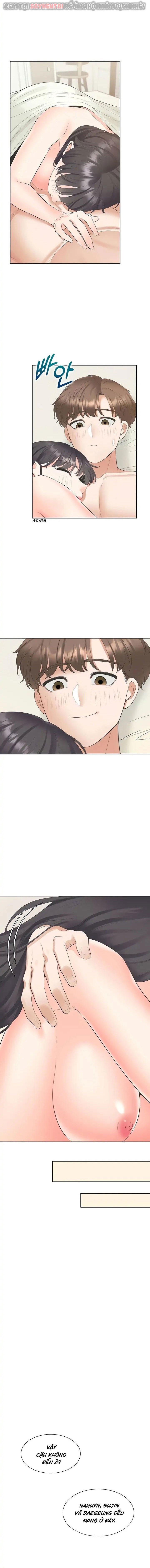 chiec-giuong-tang-chap-47-16 integer