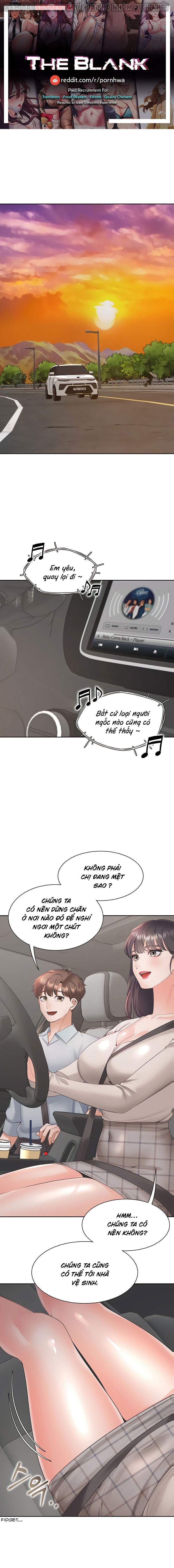 chiec-giuong-tang-chap-48-1 integer