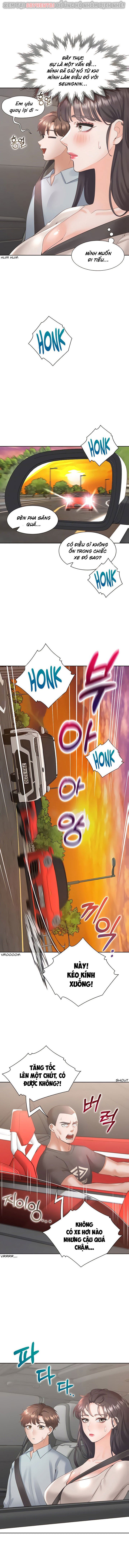 chiec-giuong-tang-chap-48-2 integer